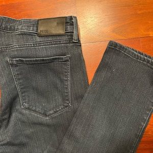 Paige jeans - federal- MEN